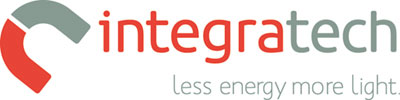 Logo Integratech