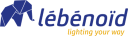 Logo Lebenoid