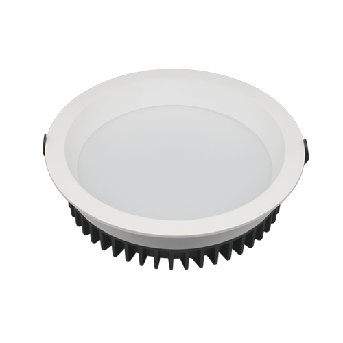 Gamme-Encastrés-COMPACT.jpg