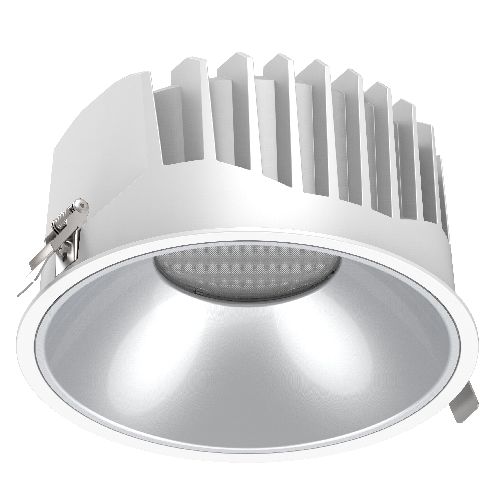 Gamme-Encastrés-SOFT.jpg