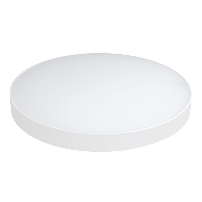Gamme-Hublots-Disc22.jpg