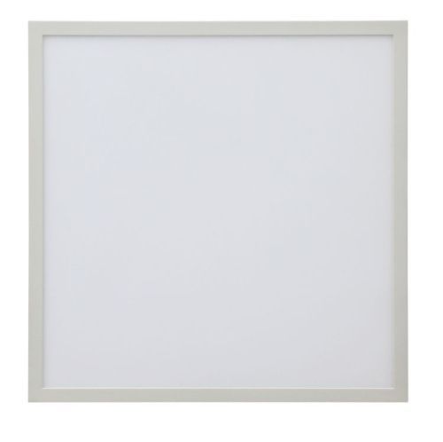 Gamme-Panel-Bright.jpg