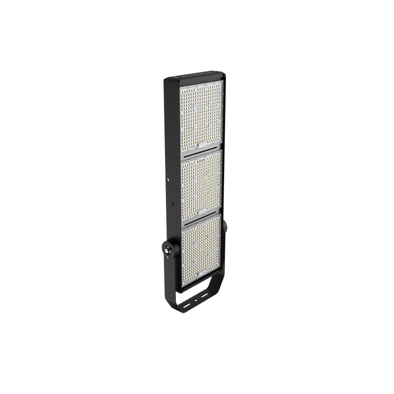 Integrasport