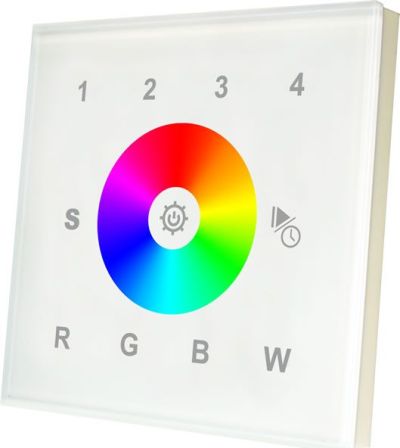 RGB+W-WALL-W.jpg